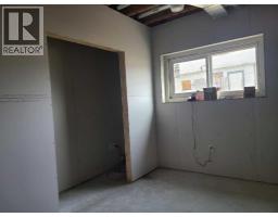 10007 99 Street, Sexsmith, AB T0H3C0 Photo 29