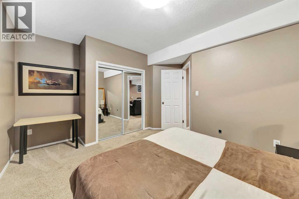 4401 33 Street - 26