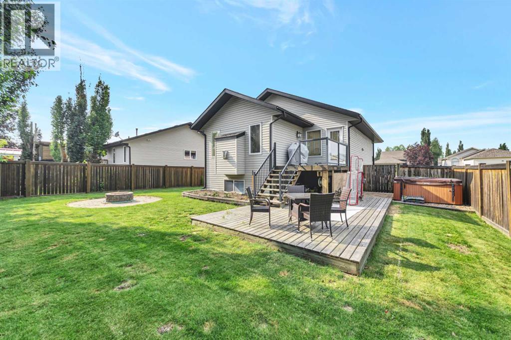 4401 33 Street - 31