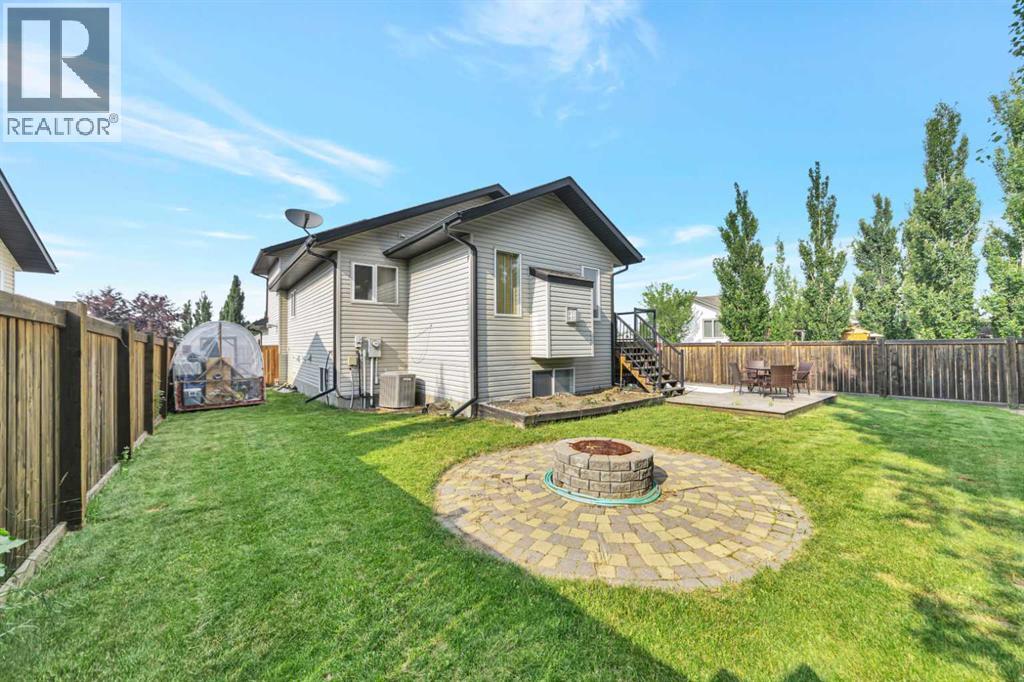 4401 33 Street - 34