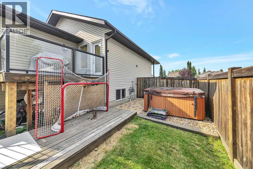 4401 33 Street - 32