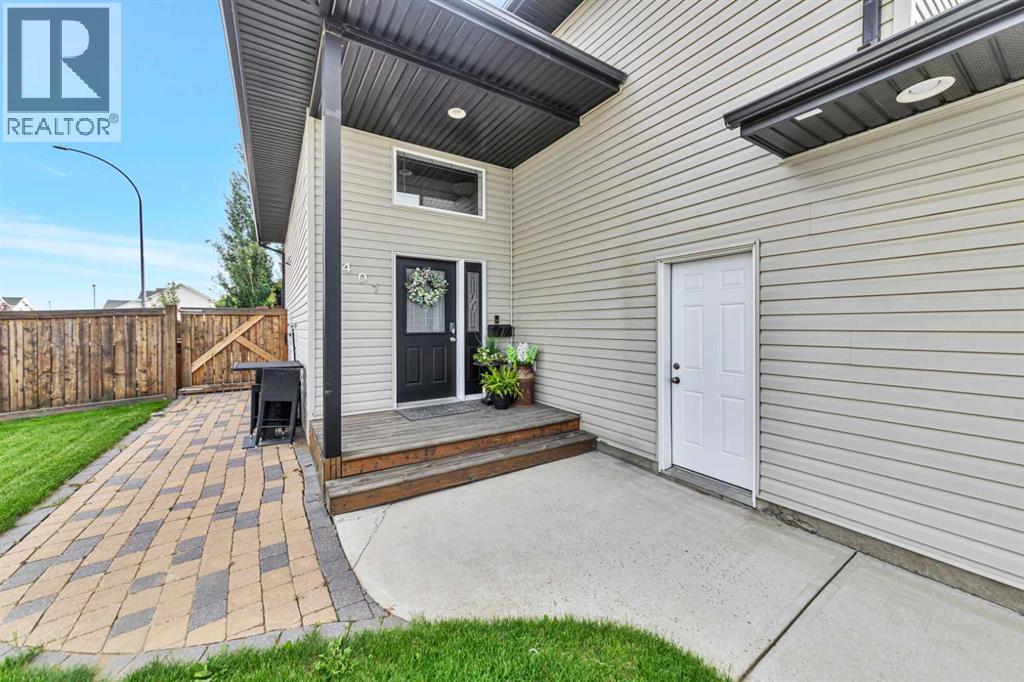 4401 33 Street - 2
