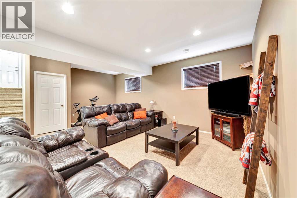 4401 33 Street - 23