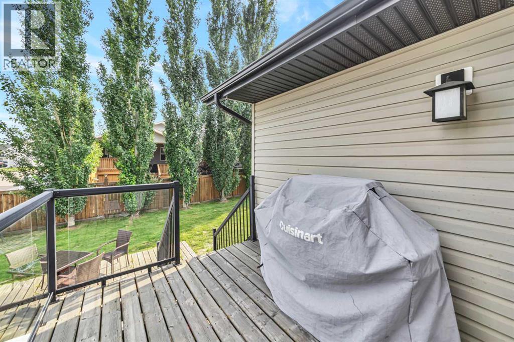 4401 33 Street - 29