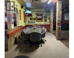 95 South Railway Avenue, Irvine, AB T0J1V0 Photo 11