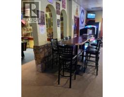 95 South Railway Avenue, Irvine, AB T0J1V0 Photo 7
