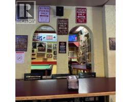 95 South Railway Avenue, Irvine, AB T0J1V0 Photo 8