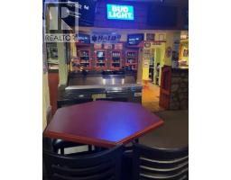 95 South Railway Avenue, Irvine, AB T0J1V0 Photo 9