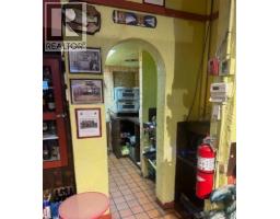 95 South Railway Avenue, Irvine, AB T0J1V0 Photo 16