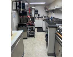 95 South Railway Avenue, Irvine, AB T0J1V0 Photo 18