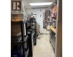95 South Railway Avenue, Irvine, AB T0J1V0 Photo 21