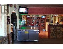 95 South Railway Avenue, Irvine, AB T0J1V0 Photo 10