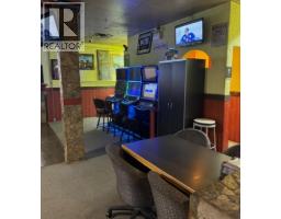 95 South Railway Avenue, Irvine, AB T0J1V0 Photo 12