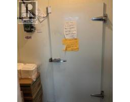 95 South Railway Avenue, Irvine, AB T0J1V0 Photo 22