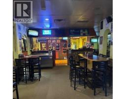 95 South Railway Avenue, Irvine, AB T0J1V0 Photo 6