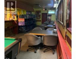 95 South Railway Avenue, Irvine, AB T0J1V0 Photo 15
