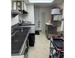 95 South Railway Avenue, Irvine, AB T0J1V0 Photo 19