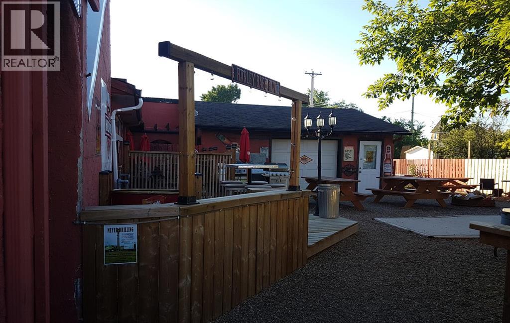 95 South Railway Avenue - Photo 30