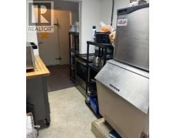 95 South Railway Avenue, Irvine, AB T0J1V0 Photo 20