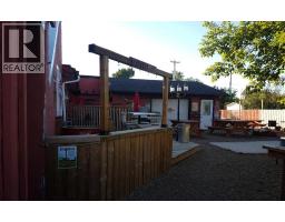 95 South Railway Avenue, Irvine, AB T0J1V0 Photo 30
