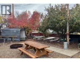 95 South Railway Avenue, Irvine, AB T0J1V0 Photo 31
