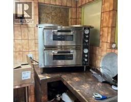 95 South Railway Avenue, Irvine, AB T0J1V0 Photo 17