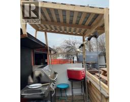 95 South Railway Avenue, Irvine, AB T0J1V0 Photo 24
