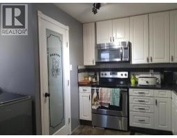 95 South Railway Avenue, Irvine, AB T0J1V0 Photo 48