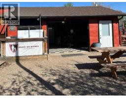 95 South Railway Avenue, Irvine, AB T0J1V0 Photo 28