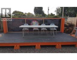 95 South Railway Avenue, Irvine, AB T0J1V0 Photo 32