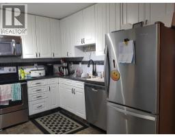 95 South Railway Avenue, Irvine, AB T0J1V0 Photo 47