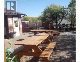95 South Railway Avenue, Irvine, AB T0J1V0 Photo 34