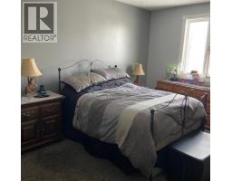 95 South Railway Avenue, Irvine, AB T0J1V0 Photo 44