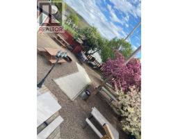 95 South Railway Avenue, Irvine, AB T0J1V0 Photo 38