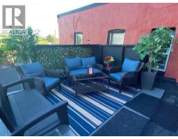 95 South Railway Avenue, Irvine, AB T0J1V0 Photo 43