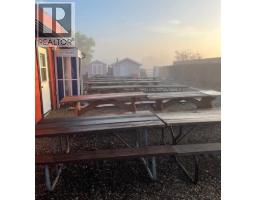 95 South Railway Avenue, Irvine, AB T0J1V0 Photo 40