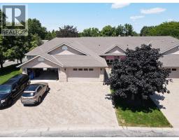 81 Crosswinds, Kingsville, ON N9Y4B1 Photo 35