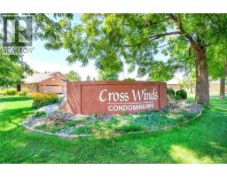 81 Crosswinds, Kingsville, ON N9Y4B1 Photo 47