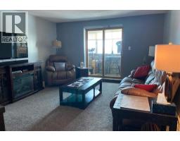 95 South Railway Avenue, Irvine, AB T0J1V0 Photo 45