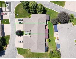 81 Crosswinds, Kingsville, ON N9Y4B1 Photo 39