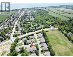81 Crosswinds, Kingsville, ON N9Y4B1 Photo 42
