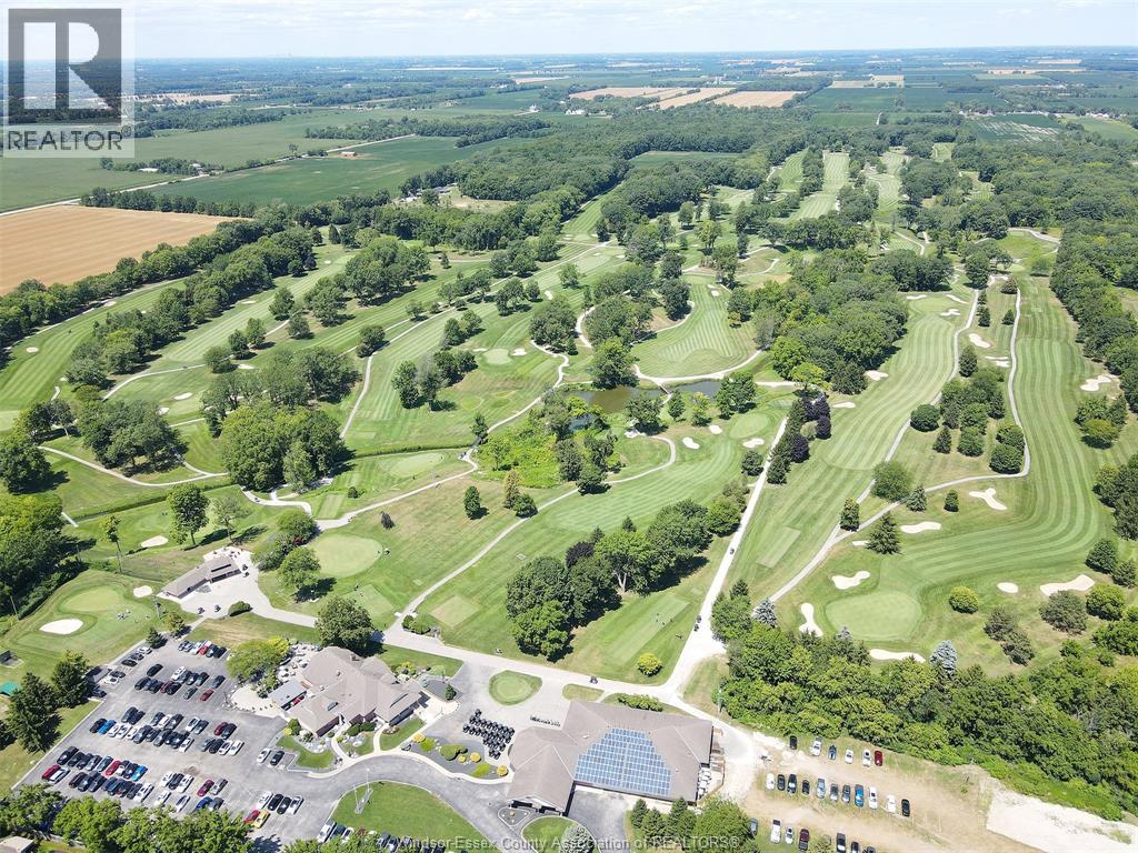 81 CROSSWINDS - 41