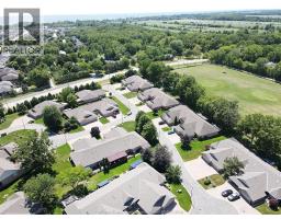 81 Crosswinds, Kingsville, ON N9Y4B1 Photo 43