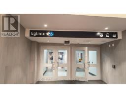 Upper - 6 Eglinton Avenue E, Toronto, ON M4P1A6 Photo 12