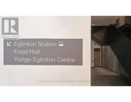 Upper - 6 Eglinton Avenue E, Toronto, ON M4P1A6 Photo 13