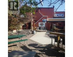 95 South Railway Avenue, Irvine, AB T0J1V0 Photo 36