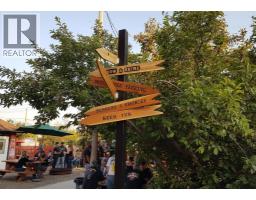 95 South Railway Avenue, Irvine, AB T0J1V0 Photo 33