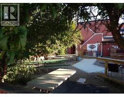 95 South Railway Avenue, Irvine, AB T0J1V0 Photo 37