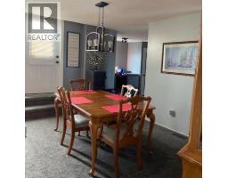 95 South Railway Avenue, Irvine, AB T0J1V0 Photo 49