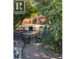 95 South Railway Avenue, Irvine, AB T0J1V0 Photo 39